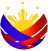 Philippine Flag