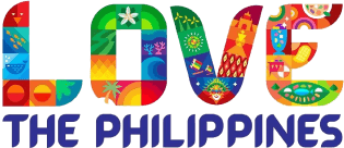 Philippine Flag